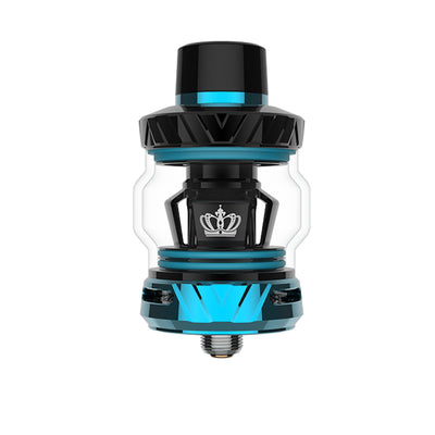 UWell Crown 5 Sub Ohm Tank