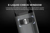 Uwell Caliburn G2 Pod System Kit 750mAh 2ml