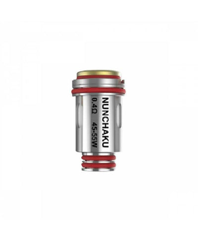 UWELL Nunchaku / UN2 Meshed Replacement Coil