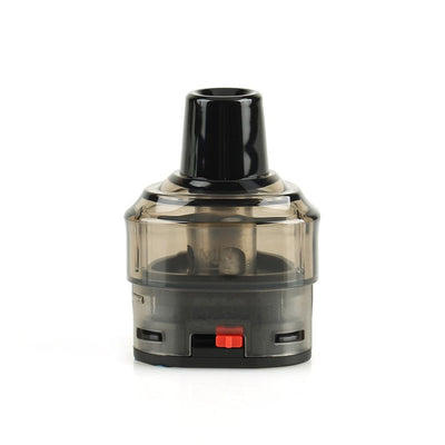 Uwell Whirl T1 Pod Cartridge 3ml