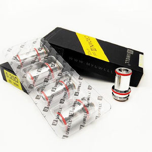 Uwell Crown 3 Sub Ohm Tank Replacement Coil