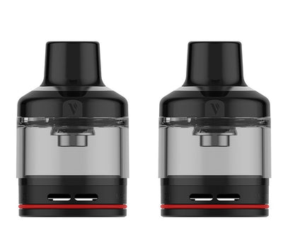 Vaporesso GTX 22/26 Empty Pod