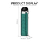 Vaporesso Luxe Q Pod System Kit 1000mAh 2ml