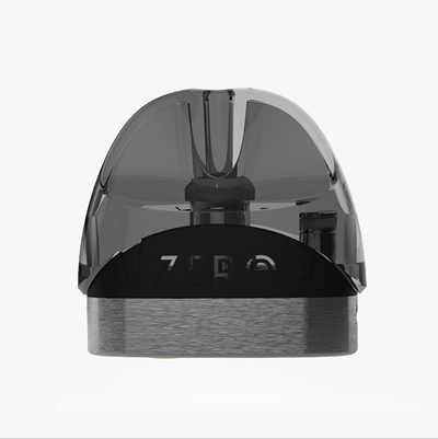 Vaporesso Zero/2 Replacement Pods