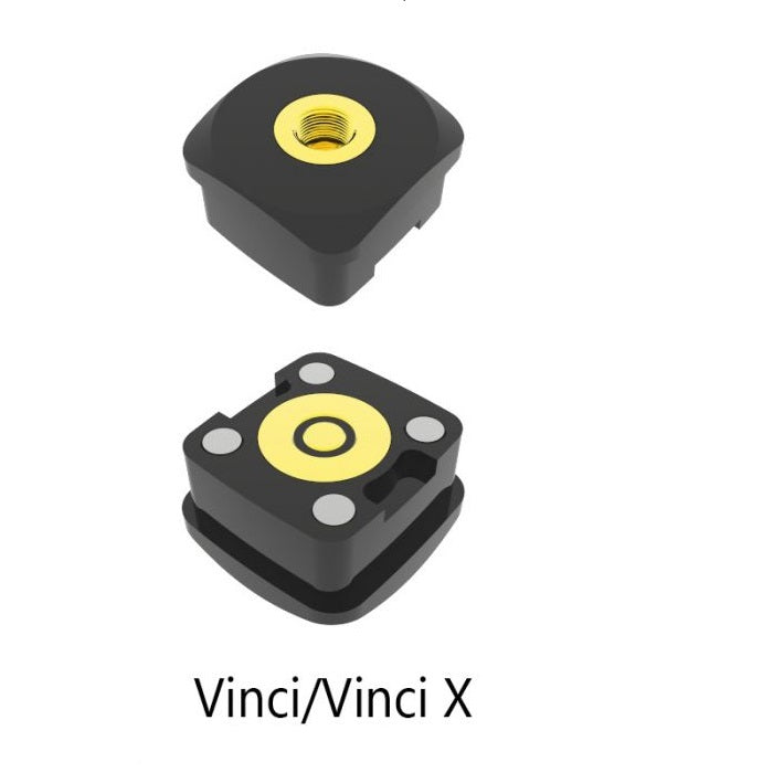 Smok RPM 40/Voopoo Vinci 510 Adaptor