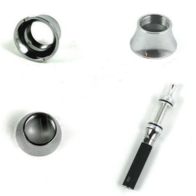 Vivi Nova Adapter Ring