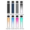 Vaporesso XROS 3 Pod System Kit 1000mAh 2ml