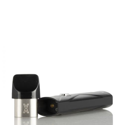 Yocan X Concentrate Pod Vaporizer