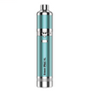 Yocan Evolve Plus XL Wax Vaporizer kit