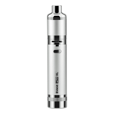 Yocan Evolve Plus XL Wax Vaporizer kit