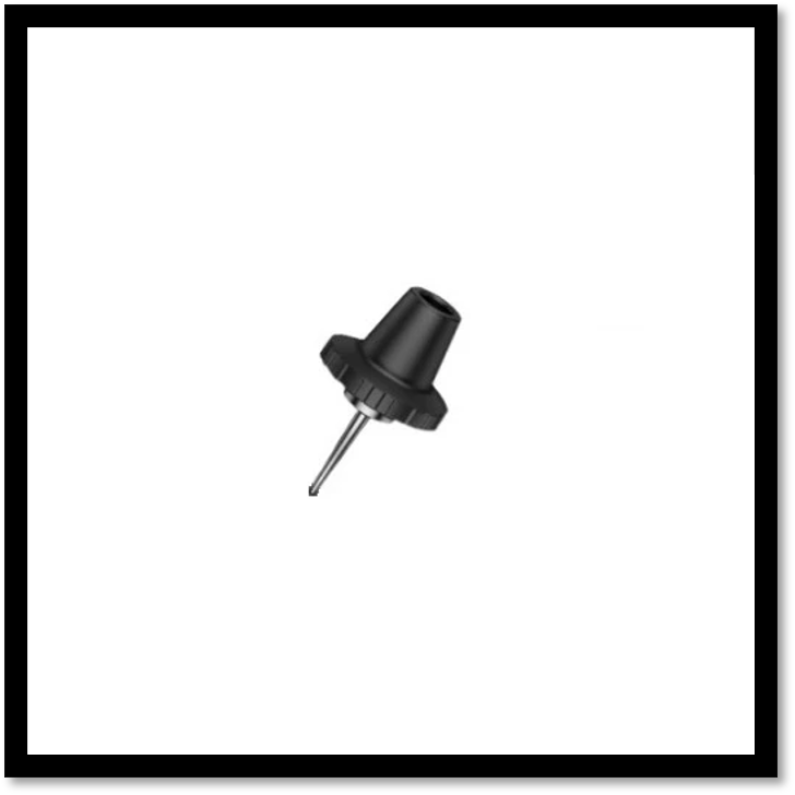 Yocan Replacement Mouthpiece