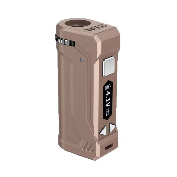 Yocan Uni Pro Box Mod