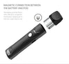 Yocan X Concentrate Pod Vaporizer