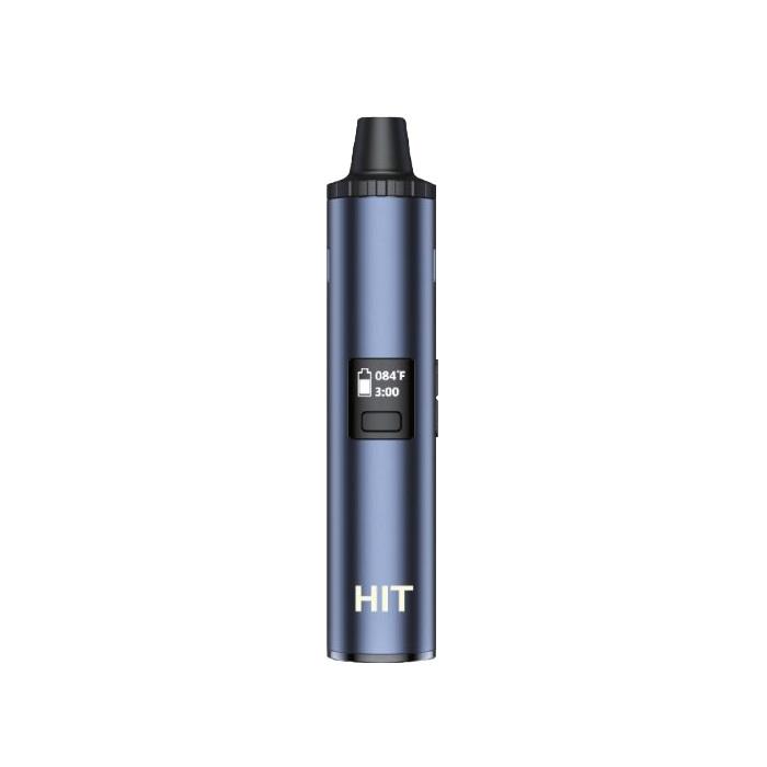 Yocan Hit Kit