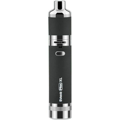 Yocan Evolve Plus XL Wax Vaporizer kit