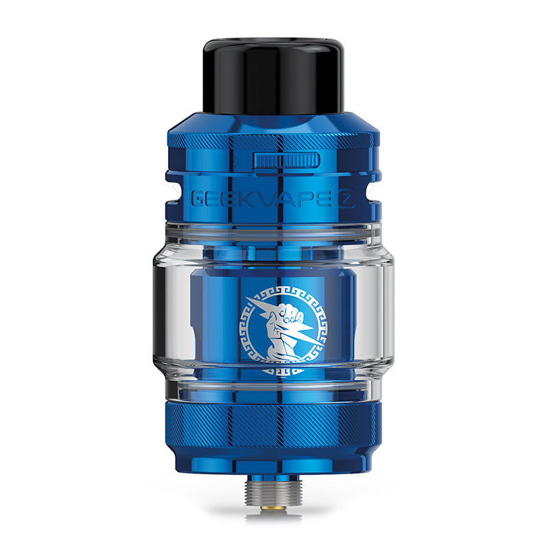 GeekVape Z Sub Ohm SE Tank 5.5ml