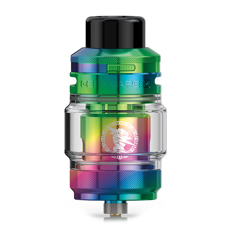 GeekVape Z Sub Ohm SE Tank 5.5ml