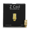 Innokin Zlide coils