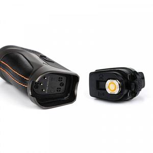 Geekvape Aegis Boost Series B Replacement Coil