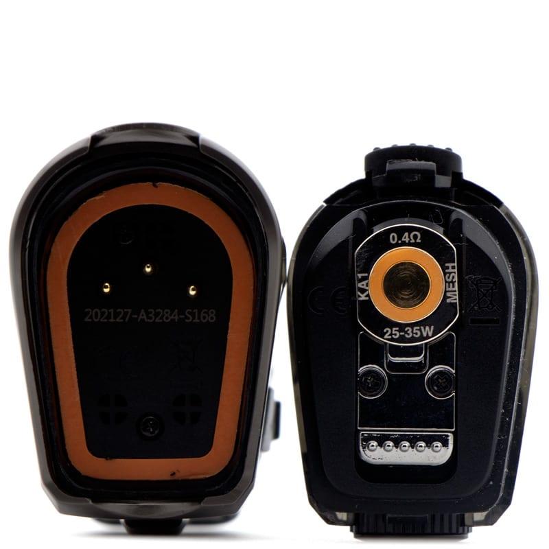 GeekVape Aegis Boost SE Replacement Pod