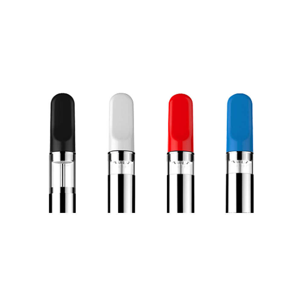 Airistech Quaser Atomizer