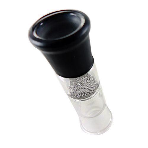 Arizer Extreme Q Cyclone Bowl