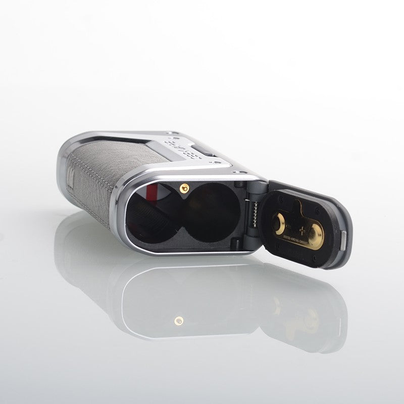 Geekvape L200 (Aegis Legend 2) Mod