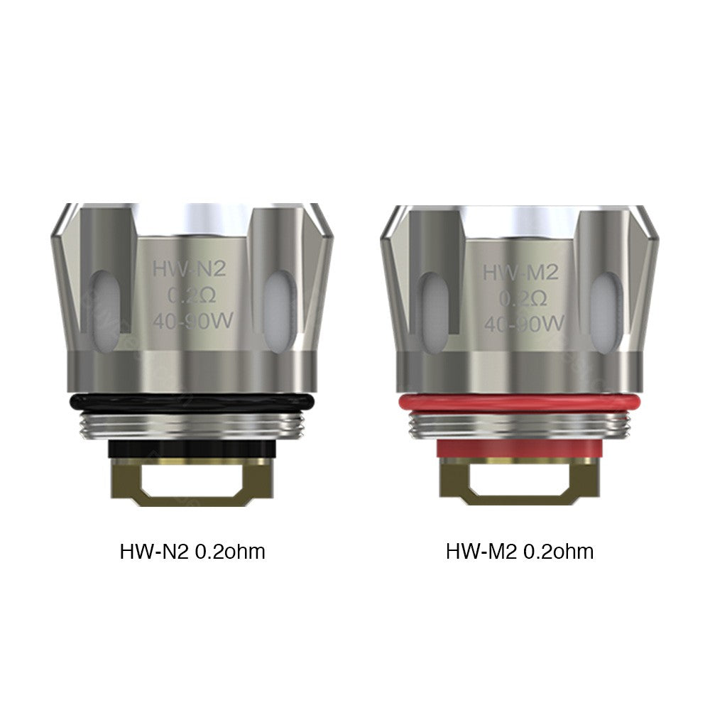 Eleaf ELLO M/N and M2/N2 Series Replacement Coil