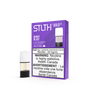 STLTH Pods 2%/20mg