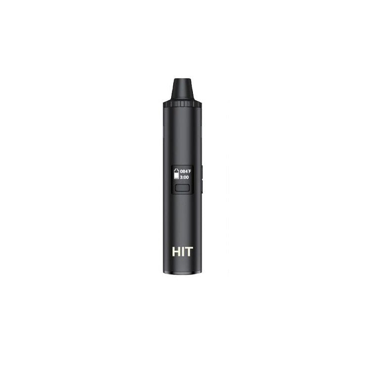 Yocan Hit Kit