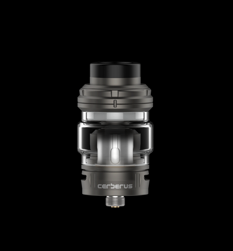 Geekvape Cerberus SE Tank