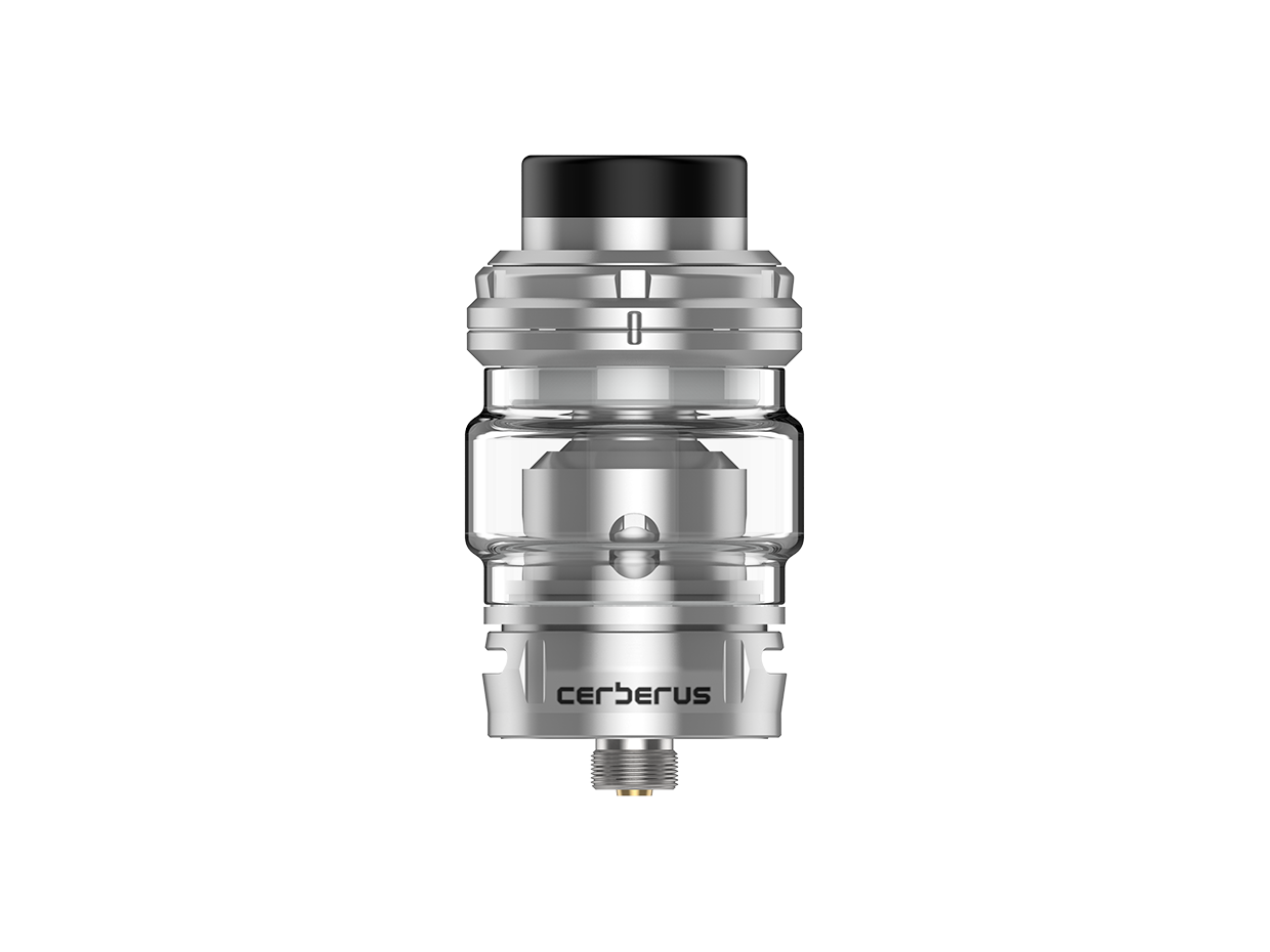 Geekvape Cerberus SE Tank