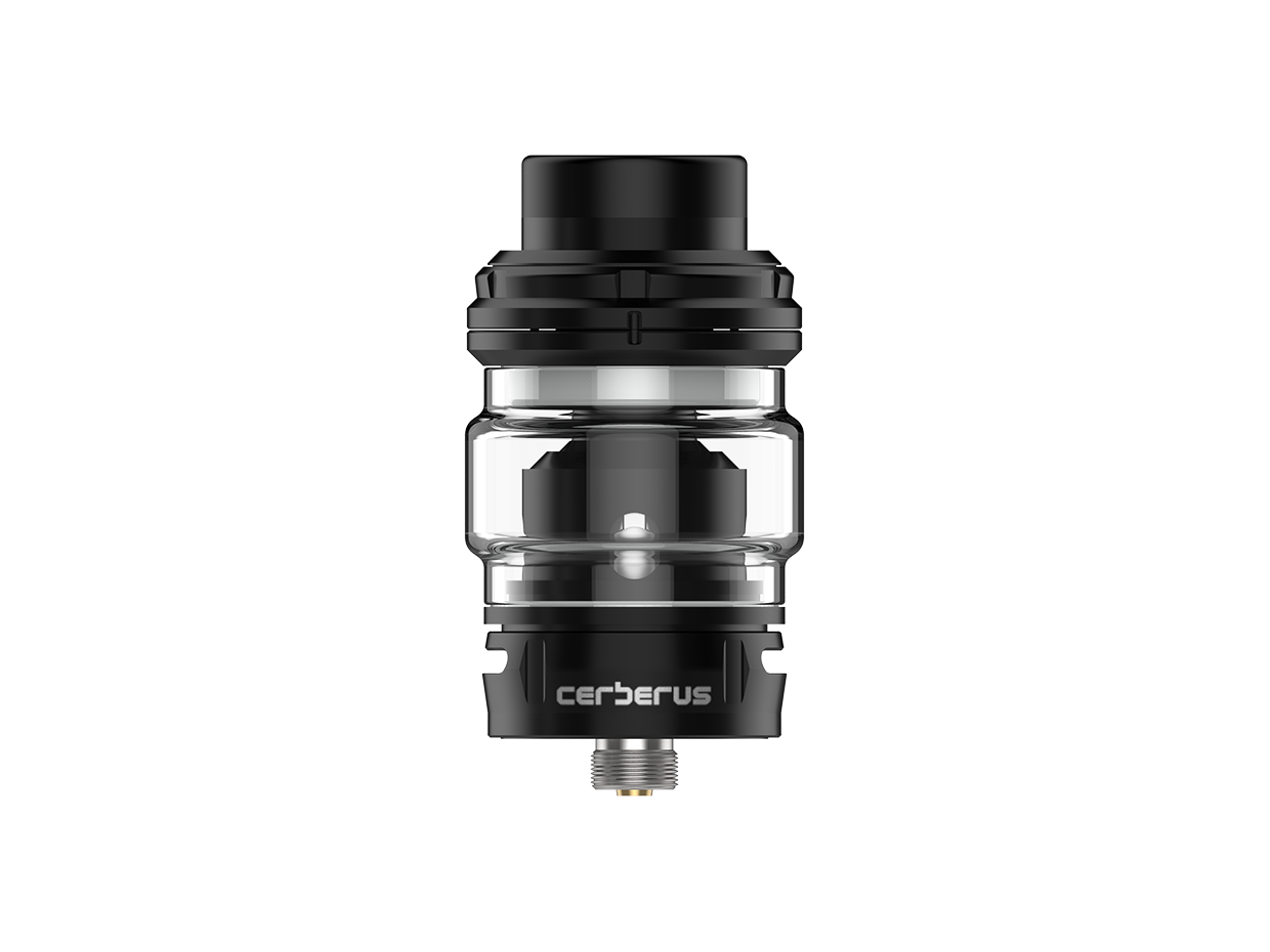 Geekvape Cerberus SE Tank