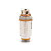 Aspire Cleito Replacement Coil