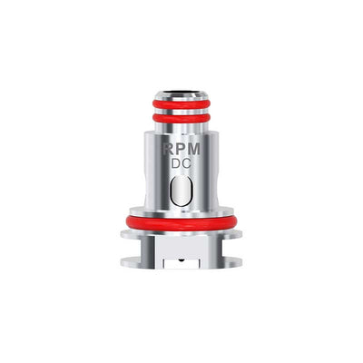 Smok RPM Replacement Coils