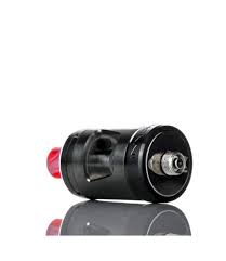 Innokin Zlide MTL 2ml Tank