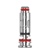 UWELL Whirl Replacement Coil