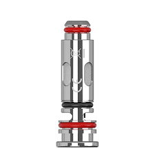 UWELL Whirl Replacement Coil