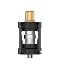 Innokin Zenith II 5.5ml Tank