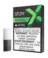 STLTH Pods 2%/20mg