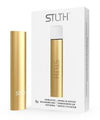 STLTH Pod Battery