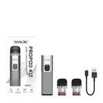 SMOK PRO POD KIT CRC