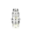 Geekvape Flint Tank Replacement Coils