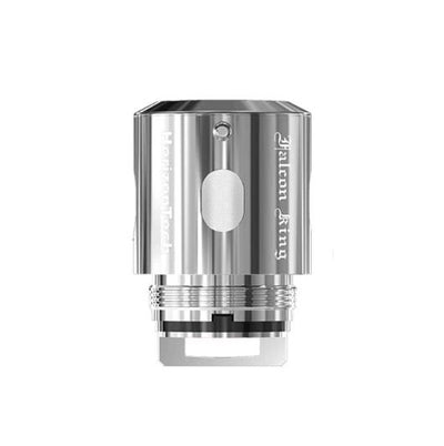 HorizonTech Falcon King Sub-Ohm Coils