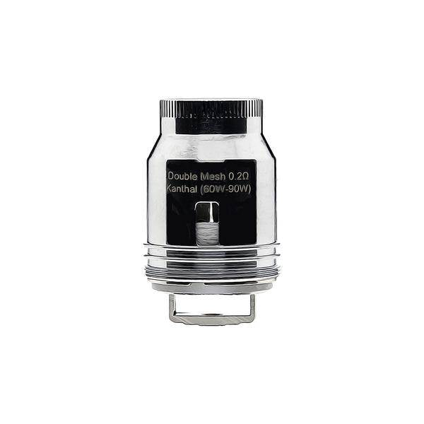 Freemax Fireluke Mesh Pro Replacement Coils