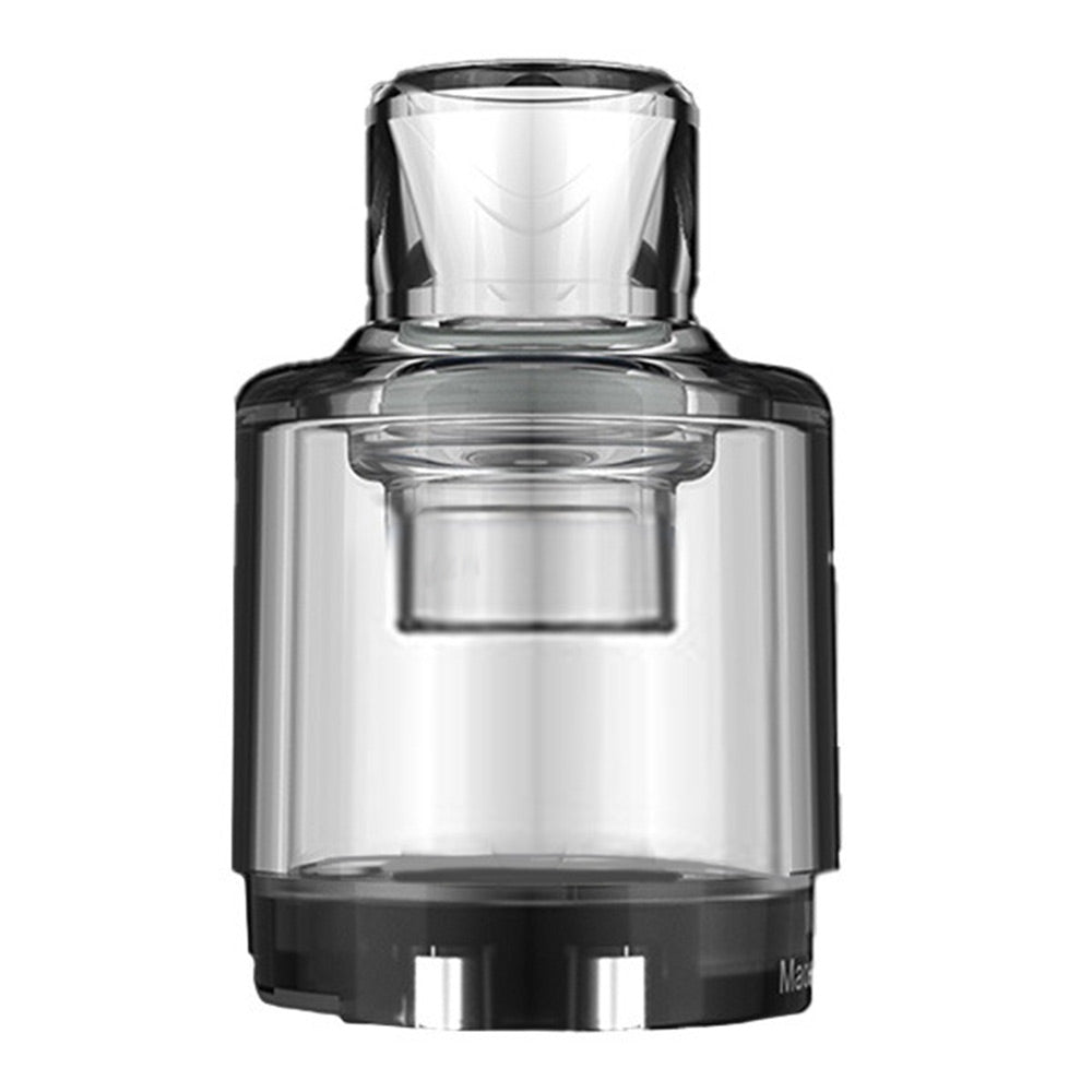 Freemax Marvos DTL Replacement Pods 4.5ml