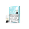 STLTH Pods 2%/20mg