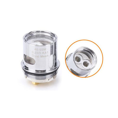 Geekvape Z series Replacement Coils