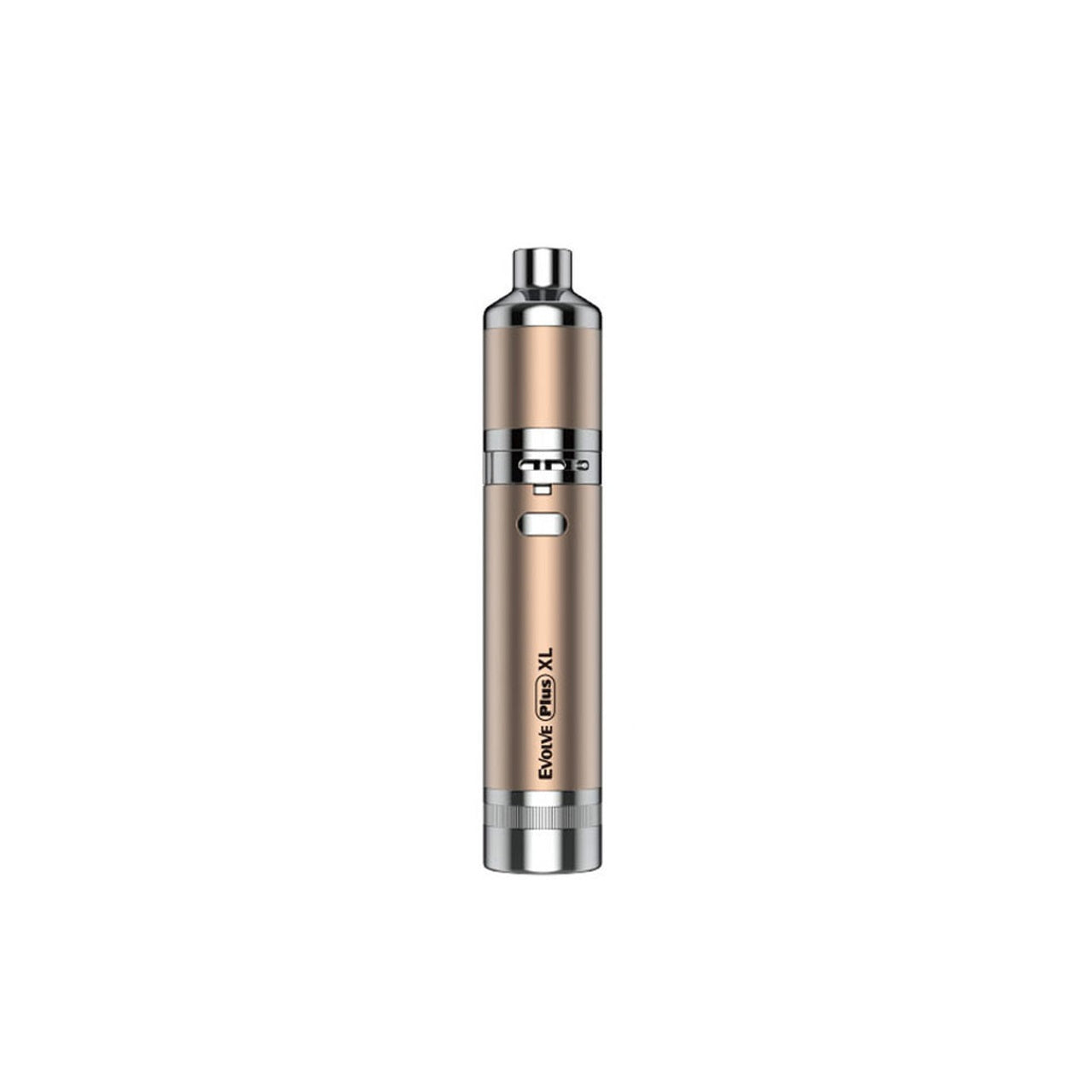 Yocan Evolve Plus XL Wax Vaporizer kit