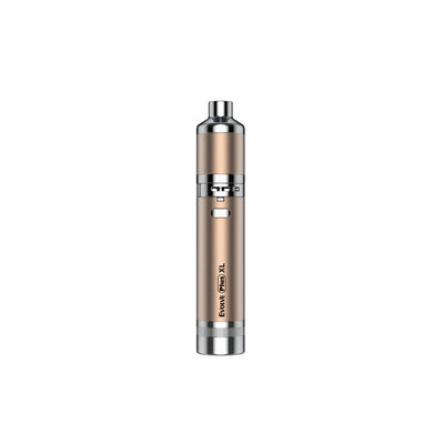 Yocan Evolve Plus XL Wax Vaporizer kit